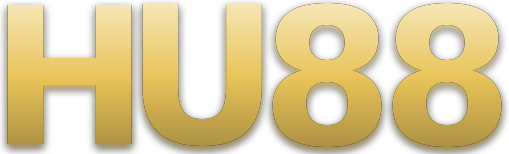 HU88 logo
