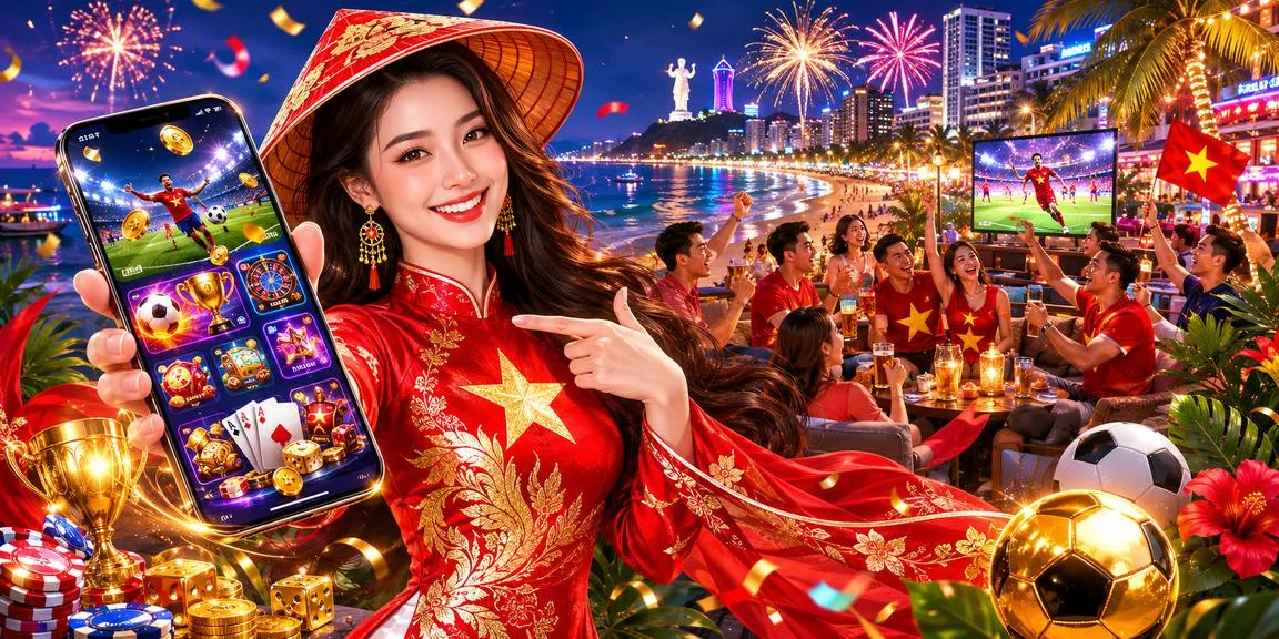 HU88 Xem Đá Gà Cựa Dao tại HU88
