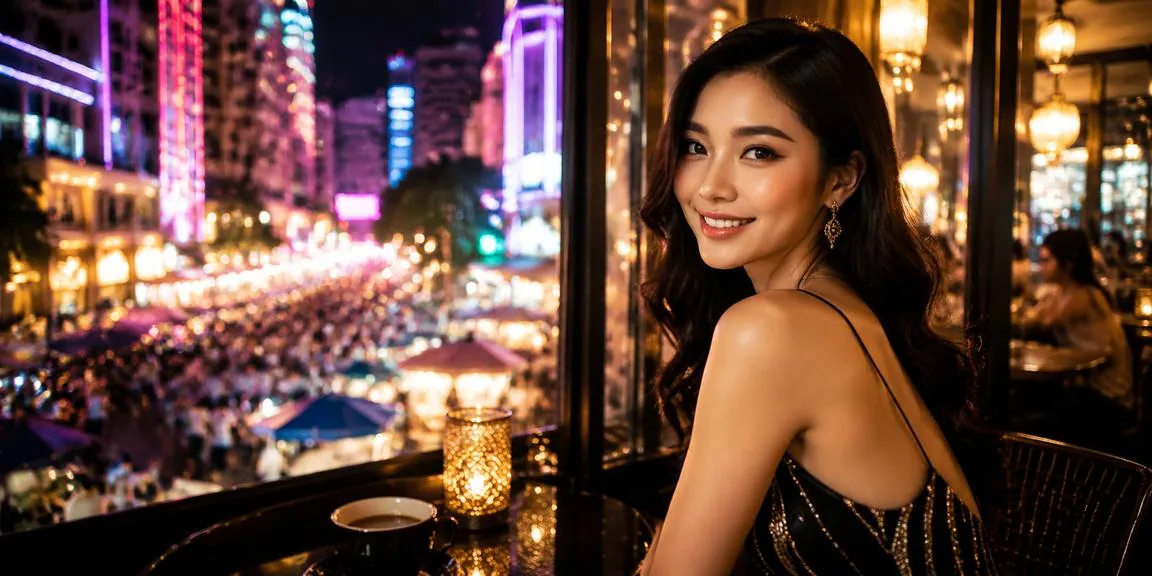 HU88 Việt Nam Sảnh casino