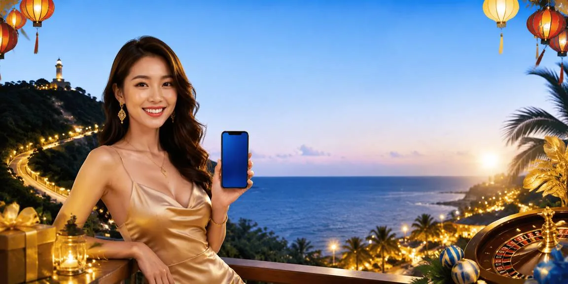 HU88 Lô Đề Miền Bắc