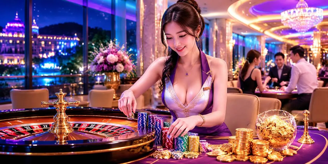 HU88 Thể Thao