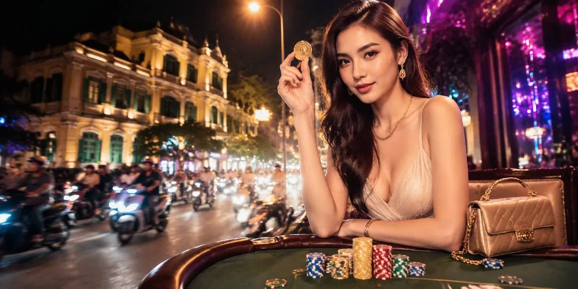 HU88 Thuật ngữ rõ ràng, lựa chọn sáng suốt hơn