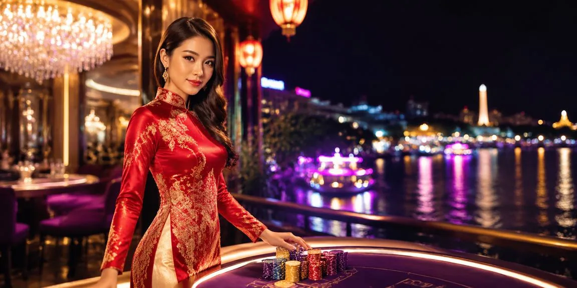HU88 Đăng ký HU88 — bắt đầu từ điện thoại của bạn