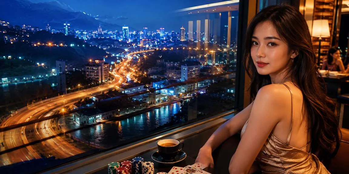 HU88 Nạp tiền vào HU88