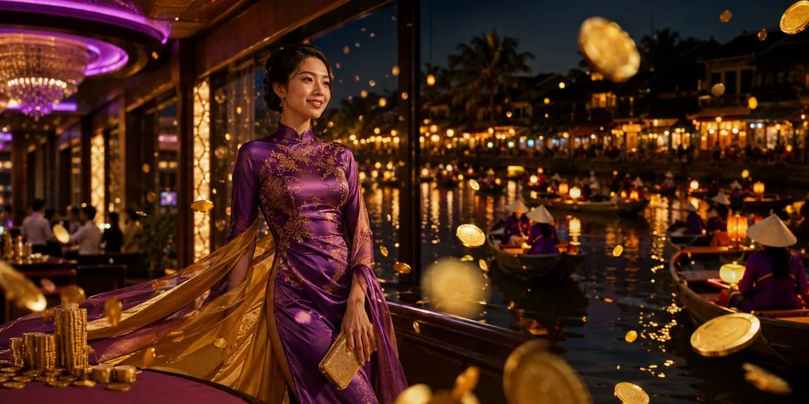 HU88 Rút tiền về ví của bạn